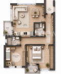 Продава 3-СТАЕН, град София, Витоша • 270000 € / 528074.10 лв. • 91112595 13 — Holmes.bg Продава 3-СТАЕН, град София, Витоша • 270000 € / 528074.10 лв. • 91112595 13