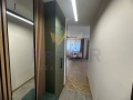 Продава 3-СТАЕН, град Пловдив, Мараша • 296000 € / 578925.68 лв. • 72488415 3 — Holmes.bg Продава 3-СТАЕН, град Пловдив, Мараша • 296000 € / 578925.68 лв. • 72488415 3