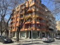 Продава 3-СТАЕН, град Пловдив, Мараша • 296000 € / 578925.68 лв. • 72488415 10 — Holmes.bg Продава 3-СТАЕН, град Пловдив, Мараша • 296000 € / 578925.68 лв. • 72488415 10