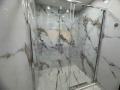 Продава 3-СТАЕН, град Пловдив, Мараша • 296000 € / 578925.68 лв. • 72488415 8 — Holmes.bg Продава 3-СТАЕН, град Пловдив, Мараша • 296000 € / 578925.68 лв. • 72488415 8