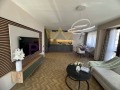 Продава 3-СТАЕН, град Пловдив, Мараша • 296000 € / 578925.68 лв. • 72488415 2 — Holmes.bg Продава 3-СТАЕН, град Пловдив, Мараша • 296000 € / 578925.68 лв. • 72488415 2