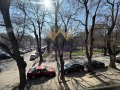 Продава 3-СТАЕН, град Пловдив, Мараша • 296000 € / 578925.68 лв. • 72488415 11 — Holmes.bg Продава 3-СТАЕН, град Пловдив, Мараша • 296000 € / 578925.68 лв. • 72488415 11