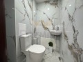 Продава 3-СТАЕН, град Пловдив, Мараша • 296000 € / 578925.68 лв. • 72488415 6 — Holmes.bg Продава 3-СТАЕН, град Пловдив, Мараша • 296000 € / 578925.68 лв. • 72488415 6
