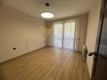 Продава 3-СТАЕН, град Пловдив, Мараша • 296000 € / 578925.68 лв. • 72488415 4 — Holmes.bg Продава 3-СТАЕН, град Пловдив, Мараша • 296000 € / 578925.68 лв. • 72488415 4