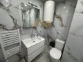 Продава 3-СТАЕН, град Пловдив, Мараша • 296000 € / 578925.68 лв. • 72488415 7 — Holmes.bg Продава 3-СТАЕН, град Пловдив, Мараша • 296000 € / 578925.68 лв. • 72488415 7