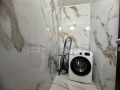 Продава 3-СТАЕН, град Пловдив, Мараша • 296000 € / 578925.68 лв. • 72488415 9 — Holmes.bg Продава 3-СТАЕН, град Пловдив, Мараша • 296000 € / 578925.68 лв. • 72488415 9
