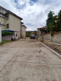 Продава 3-СТАЕН, област Добрич, с. Рогачево • 84900 € / 166049.97 лв. • 61130365 14 — Holmes.bg Продава 3-СТАЕН, област Добрич, с. Рогачево • 84900 € / 166049.97 лв. • 61130365 14