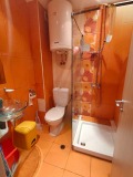 Продава 3-СТАЕН, област Добрич, с. Рогачево • 84900 € / 166049.97 лв. • 61130365 7 — Holmes.bg Продава 3-СТАЕН, област Добрич, с. Рогачево • 84900 € / 166049.97 лв. • 61130365 7