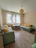 Продава 3-СТАЕН, област Добрич, с. Рогачево • 84900 € / 166049.97 лв. • 61130365 5 — Holmes.bg Продава 3-СТАЕН, област Добрич, с. Рогачево • 84900 € / 166049.97 лв. • 61130365 5