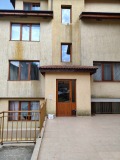 Продава 3-СТАЕН, област Добрич, с. Рогачево • 84900 € / 166049.97 лв. • 61130365 11 — Holmes.bg Продава 3-СТАЕН, област Добрич, с. Рогачево • 84900 € / 166049.97 лв. • 61130365 11
