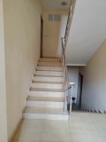 Продава 3-СТАЕН, област Добрич, с. Рогачево • 84900 € / 166049.97 лв. • 61130365 9 — Holmes.bg Продава 3-СТАЕН, област Добрич, с. Рогачево • 84900 € / 166049.97 лв. • 61130365 9