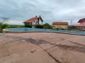 Продава 3-СТАЕН, област Добрич, с. Рогачево • 84900 € / 166049.97 лв. • 61130365 13 — Holmes.bg Продава 3-СТАЕН, област Добрич, с. Рогачево • 84900 € / 166049.97 лв. • 61130365 13