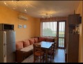 Продава 3-СТАЕН, област Добрич, с. Рогачево • 84900 € / 166049.97 лв. • 61130365 3 — Holmes.bg Продава 3-СТАЕН, област Добрич, с. Рогачево • 84900 € / 166049.97 лв. • 61130365 3