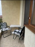 Продава 3-СТАЕН, област Добрич, с. Рогачево • 84900 € / 166049.97 лв. • 61130365 8 — Holmes.bg Продава 3-СТАЕН, област Добрич, с. Рогачево • 84900 € / 166049.97 лв. • 61130365 8