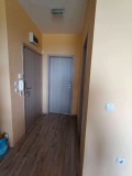 Продава 3-СТАЕН, област Добрич, с. Рогачево • 84900 € / 166049.97 лв. • 61130365 6 — Holmes.bg Продава 3-СТАЕН, област Добрич, с. Рогачево • 84900 € / 166049.97 лв. • 61130365 6