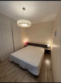 Продава 3-СТАЕН, област Добрич, с. Рогачево • 84900 € / 166049.97 лв. • 61130365 4 — Holmes.bg Продава 3-СТАЕН, област Добрич, с. Рогачево • 84900 € / 166049.97 лв. • 61130365 4