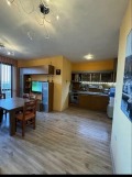 Продава 3-СТАЕН, област Добрич, с. Рогачево • 84900 € / 166049.97 лв. • 61130365 2 — Holmes.bg Продава 3-СТАЕН, област Добрич, с. Рогачево • 84900 € / 166049.97 лв. • 61130365 2