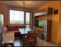 Продава 3-СТАЕН, област Добрич, с. Рогачево • 84900 € / 166049.97 лв. • 61130365 1 — Holmes.bg Продава 3-СТАЕН, област Добрич, с. Рогачево • 84900 € / 166049.97 лв. • 61130365 1