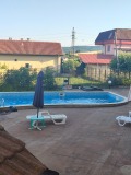 Продава 3-СТАЕН, област Добрич, с. Рогачево • 84900 € / 166049.97 лв. • 61130365 15 — Holmes.bg Продава 3-СТАЕН, област Добрич, с. Рогачево • 84900 € / 166049.97 лв. • 61130365 15