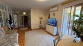 Продава 3-СТАЕН, град Варна, к.к. Св.Св. Константин и Елена • 225000 € • 55672038 2 — Holmes.bg Продава 3-СТАЕН, град Варна, к.к. Св.Св. Константин и Елена • 225000 € • 55672038 2