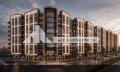 Продава 3-стаен град Пловдив , Кючук Париж , 112 кв.м | 65887758 — Imoti.com Продава 3-стаен град Пловдив , Кючук Париж , 112 кв.м | 65887758