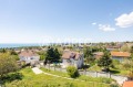 Продава КЪЩА, град Варна, м-т Долна Трака • 319000 € / 623909.77 лв. • 18825531 12 — Holmes.bg Продава КЪЩА, град Варна, м-т Долна Трака • 319000 € / 623909.77 лв. • 18825531 12