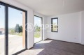 Продава КЪЩА, град Варна, м-т Долна Трака • 319000 € / 623909.77 лв. • 18825531 10 — Holmes.bg Продава КЪЩА, град Варна, м-т Долна Трака • 319000 € / 623909.77 лв. • 18825531 10