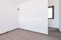 Продава КЪЩА, град Варна, м-т Долна Трака • 319000 € / 623909.77 лв. • 18825531 16 — Holmes.bg Продава КЪЩА, град Варна, м-т Долна Трака • 319000 € / 623909.77 лв. • 18825531 16