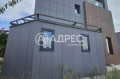 Продава КЪЩА, град Варна, м-т Долна Трака • 319000 € / 623909.77 лв. • 18825531 5 — Holmes.bg Продава КЪЩА, град Варна, м-т Долна Трака • 319000 € / 623909.77 лв. • 18825531 5