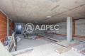 Продава КЪЩА, град Варна, м-т Долна Трака • 319000 € / 623909.77 лв. • 18825531 14 — Holmes.bg Продава КЪЩА, град Варна, м-т Долна Трака • 319000 € / 623909.77 лв. • 18825531 14