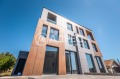 Продава КЪЩА, град Варна, м-т Долна Трака • 319000 € / 623909.77 лв. • 18825531 1 — Holmes.bg Продава КЪЩА, град Варна, м-т Долна Трака • 319000 € / 623909.77 лв. • 18825531 1