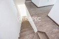 Продава КЪЩА, град Варна, м-т Долна Трака • 319000 € / 623909.77 лв. • 18825531 17 — Holmes.bg Продава КЪЩА, град Варна, м-т Долна Трака • 319000 € / 623909.77 лв. • 18825531 17