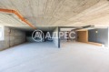 Продава КЪЩА, град Варна, м-т Долна Трака • 319000 € / 623909.77 лв. • 18825531 15 — Holmes.bg Продава КЪЩА, град Варна, м-т Долна Трака • 319000 € / 623909.77 лв. • 18825531 15