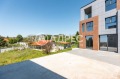 Продава КЪЩА, град Варна, м-т Долна Трака • 319000 € / 623909.77 лв. • 18825531 2 — Holmes.bg Продава КЪЩА, град Варна, м-т Долна Трака • 319000 € / 623909.77 лв. • 18825531 2