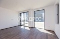Продава КЪЩА, град Варна, м-т Долна Трака • 319000 € / 623909.77 лв. • 18825531 8 — Holmes.bg Продава КЪЩА, град Варна, м-т Долна Трака • 319000 € / 623909.77 лв. • 18825531 8