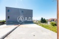 Продава КЪЩА, град Варна, м-т Долна Трака • 319000 € / 623909.77 лв. • 18825531 9 — Holmes.bg Продава КЪЩА, град Варна, м-т Долна Трака • 319000 € / 623909.77 лв. • 18825531 9
