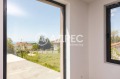 Продава КЪЩА, град Варна, м-т Долна Трака • 319000 € / 623909.77 лв. • 18825531 11 — Holmes.bg Продава КЪЩА, град Варна, м-т Долна Трака • 319000 € / 623909.77 лв. • 18825531 11