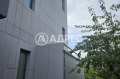 Продава КЪЩА, град Варна, м-т Долна Трака • 319000 € / 623909.77 лв. • 18825531 6 — Holmes.bg Продава КЪЩА, град Варна, м-т Долна Трака • 319000 € / 623909.77 лв. • 18825531 6
