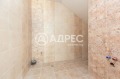 Продава КЪЩА, град Варна, м-т Долна Трака • 319000 € / 623909.77 лв. • 18825531 13 — Holmes.bg Продава КЪЩА, град Варна, м-т Долна Трака • 319000 € / 623909.77 лв. • 18825531 13