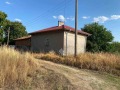 Продава КЪЩА, област Плевен, с. Радомирци • 30000 лв. / 15338.76 € • 49009570 3 — Holmes.bg Продава КЪЩА, област Плевен, с. Радомирци • 30000 лв. / 15338.76 € • 49009570 3