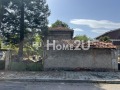 Продава ПАРЦЕЛ, град София, с. Яна • 155000 € • 64999321 3 — Holmes.bg Продава ПАРЦЕЛ, град София, с. Яна • 155000 € • 64999321 3