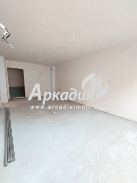 Продажба на двустайни апартаменти в град Пловдив — страница 9 - изображение 19 