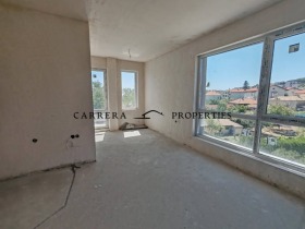 2-СТАЕН, 68 m2 - Holmes.bg 2-СТАЕН, 68 m2