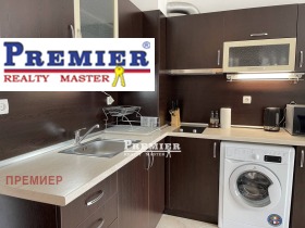 2-СТАЕН, 61 m2 - Holmes.bg 2-СТАЕН, 61 m2