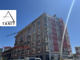 Обява Продава 3-СТАЕН,град София, Левски Г