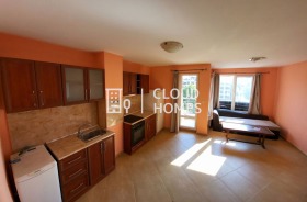 3-СТАЕН, 93 m2 - Holmes.bg 3-СТАЕН, 93 m2