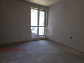 Обява Продава 3-СТАЕН,град Варна, Изгрев>