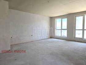 Обява Продава 3-СТАЕН,град Варна, Изгрев