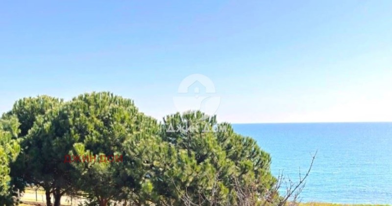 Продава 3-СТАЕН, област Бургас, гр. Ахелой • 139999 € / 273814.24 лв. • 11255007 1 — Holmes.bg Продава 3-СТАЕН, област Бургас, гр. Ахелой • 139999 € / 273814.24 лв. • 11255007 1