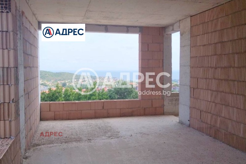 Продава 3-СТАЕН, град Варна, Виница • 143000 € • 62373934 1 — Holmes.bg Продава 3-СТАЕН, град Варна, Виница • 143000 € • 62373934 1